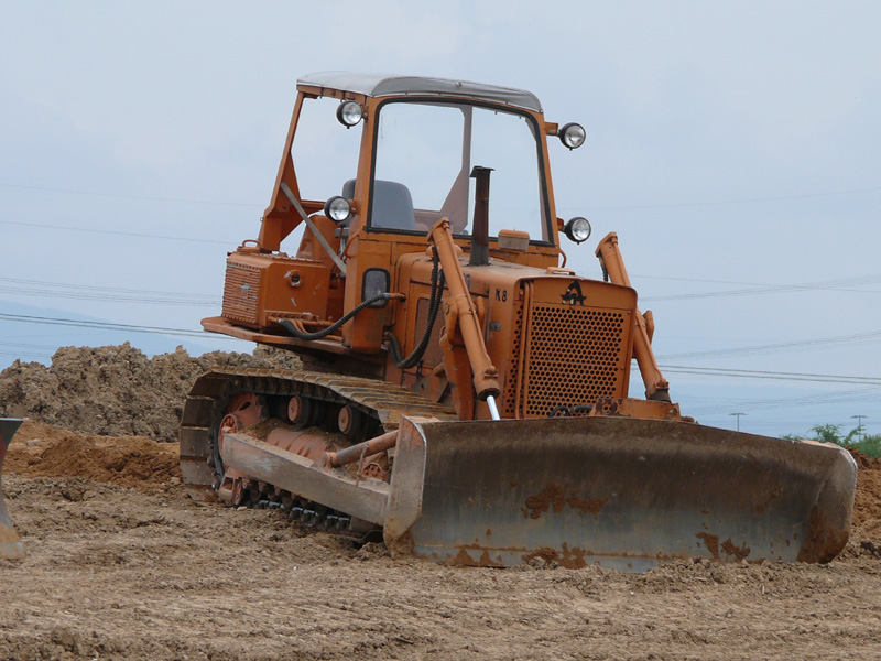 Baustellen_Oldtimer_25