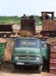 Baustellen_Oldtimer_32