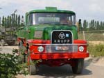 Baustellen_Oldtimer_40