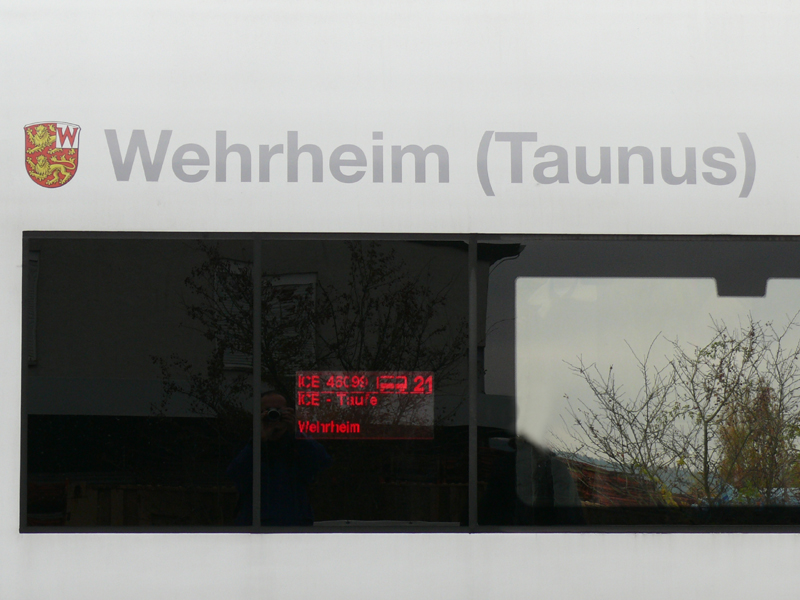 ICE_Taufe_Wehrheim_Diesel_ICE