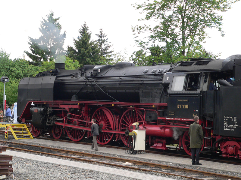 Schnellzuglokomotive_01_118_Krupp_1934