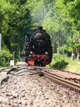 Dampflokomotive_52_4867_Historische_Eisenbahn_Frankfurt