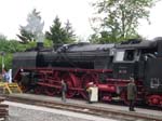 Schnellzuglokomotive_01_118_Krupp_1934