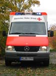 Krankenwagen_DRK