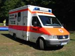 Rettungswagen_DRK