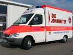 Rettungswagen_Johanniter