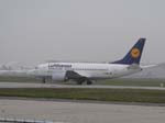 Boing_737-500_Lufthansa_Memmingen