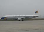 Sondermodell_50Jahre_Lufthansa