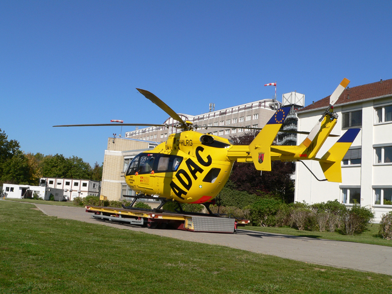 Chr77_Mainz_EC145_2