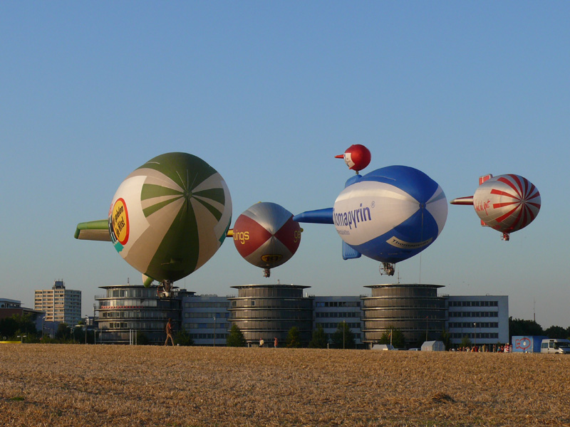 Luftschiffparade_Bad_Homburg_2009_14