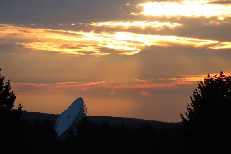 Sonnenuntergang_Satellitenschuessel_IMG_6789