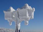 Lampen_im_Schnee