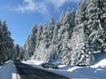 Strasse_zum_Feldberg_im_Taunus