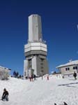Telekomturm_Feldberg