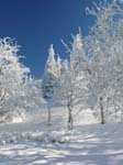Winterlandschaft_an_der_Sternwarte