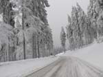 Zufahrt_zum_Feldberg