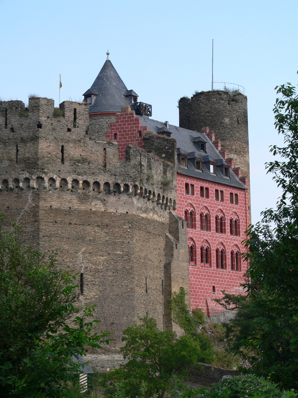 Burg_Oberwesel