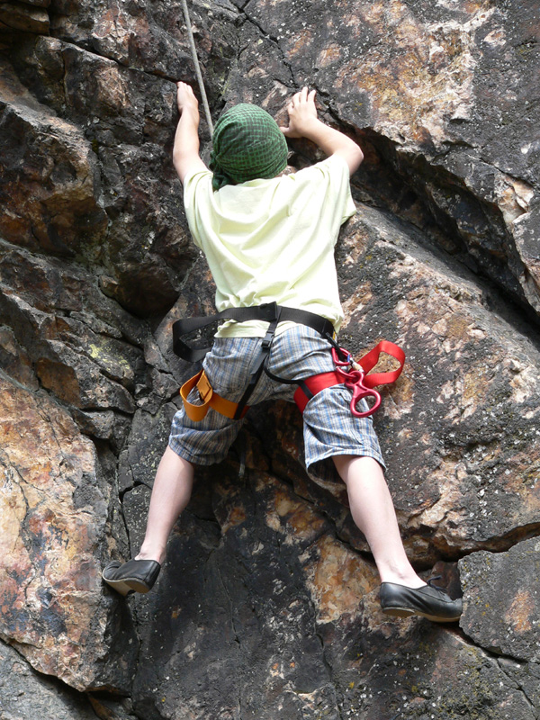 Eschbacher_Klippen_KM2