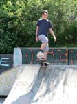 Fun_Box_Skateboarder_KM3