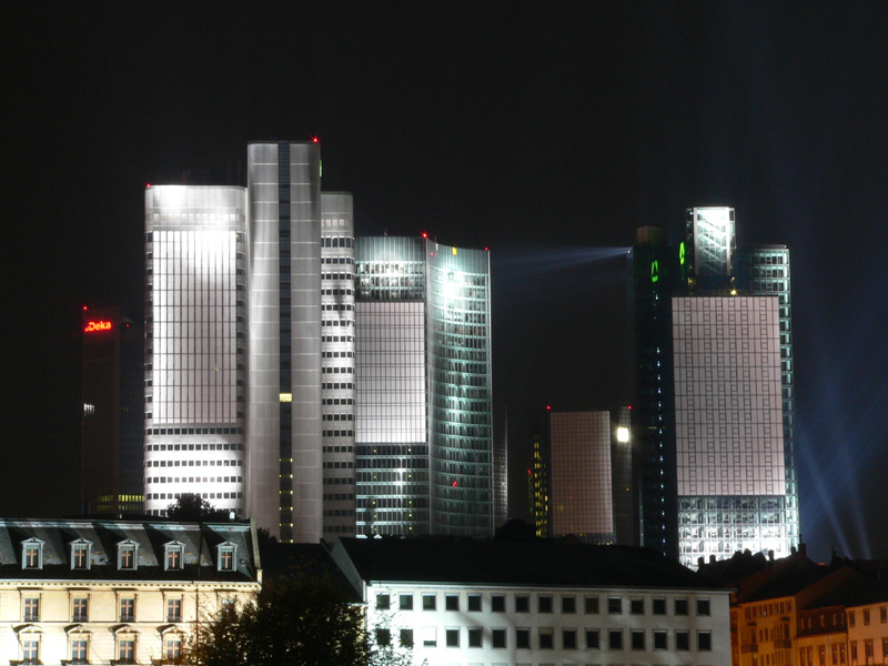 Frankfurt_Skyline_Skyarena_12