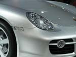 Porsche_Cayman_2