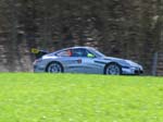 08_Porsche_911_GT3_Anton_Werner