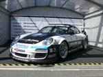06_Porsche_GT3_CUP