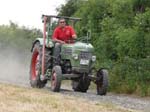 Fendt_Farmer_2_Traktorrennen