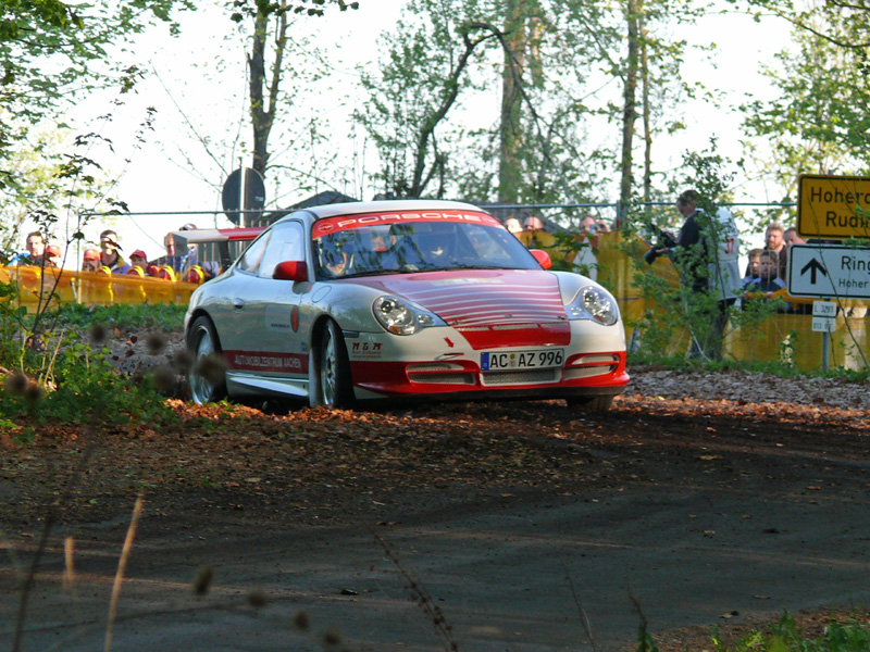 09_Hessen_Rallye_09_010_Porsche_911_GT3