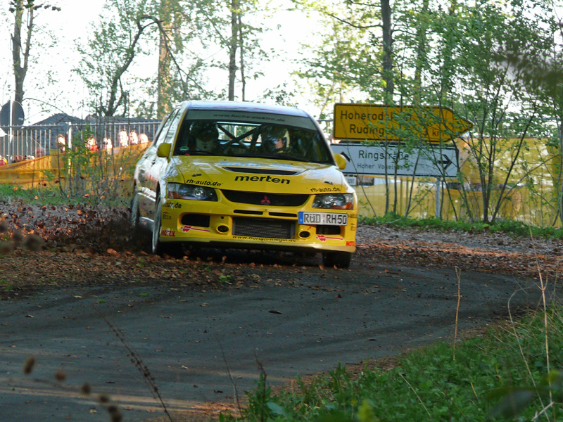 36_Hessen_Rallye_09_006