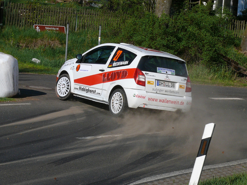 37_Hessen_Rallye_09_017