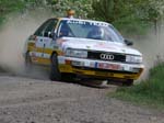 01_Hessen_Rallye_09_Audi