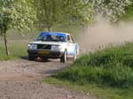 06_Hessen_Rallye_09_Volvo_240_Turbo