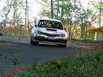 11_Hessen_Rallye_09_Subaru_Impreza_N14