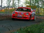 14_Hessen_Rallye_09_004_Porsche996_GT3_RS
