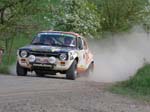 18_Hessen_Rallye_09_Ford_Escort