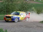 32_Hessen_Rallye_09_Opel_Ascona_B_16V