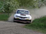 38_Hessen_Rallye_09_026