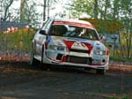 39_Hessen_Rallye_09_013