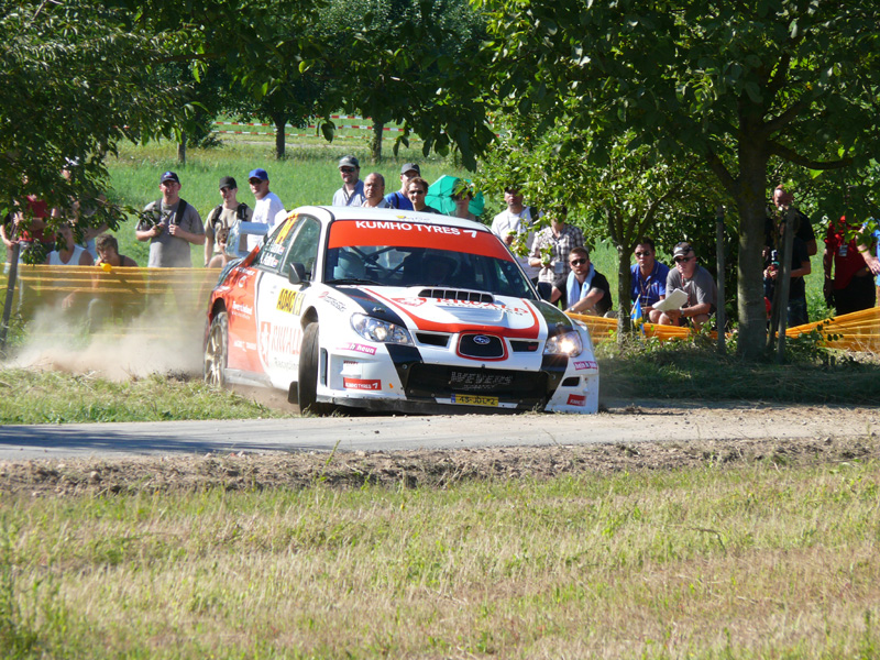 23_Gert_Hunzink_Subaru_Impreza_WRC_05