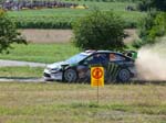 06_Ken_Block_Ford_Focus_RS_WRC_08