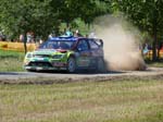 09_Mikko_Hirvonen_Ford_Focus_RS_WRC_09_AG_WP16