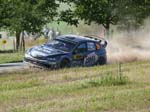 20_Edwin_Schilt_Subaru_Impreza_WRC_08