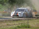 21_Erik_Van_Loon_Ford_Focus_RS_WRC_08