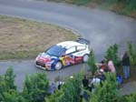 22_Sebastien_Loeb_Platz1_Citroen_C4_WRC