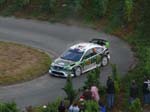 26_Matthew_Wilson_Ford_Focus_RS_WRC_08