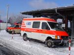 Rettungswagen_Krankenwagen_Bergwacht