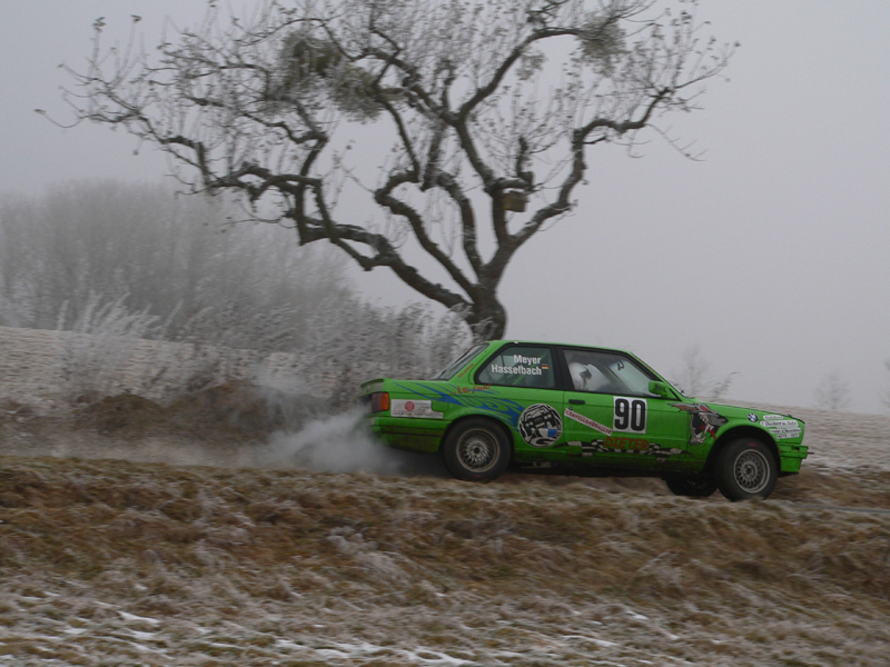 Taunus_Rallye_2006_18