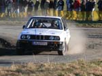 BMW_235i_Rallye
