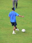 Ronaldinho_am_Ball